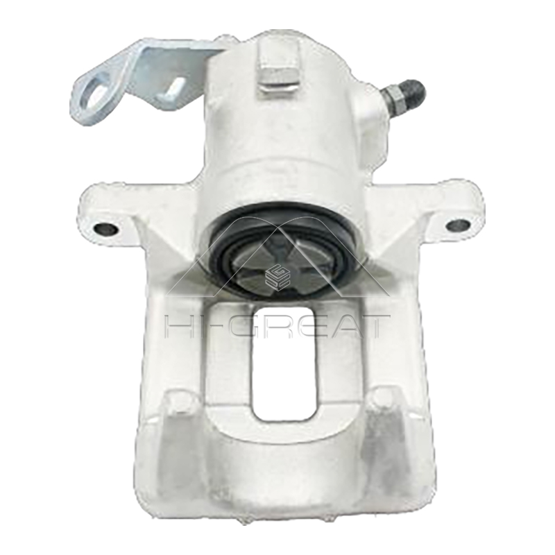 6N0615423A  OEM Brake Caliper for VW LUPO I (6X1, 6E1) 1.4 16V