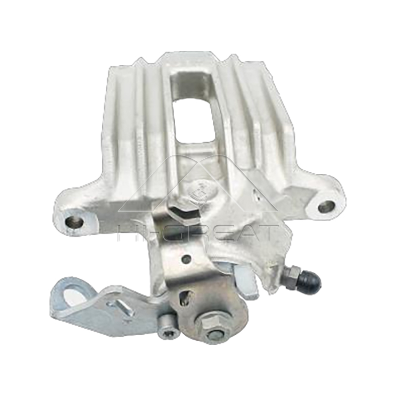 6N0615424A  OEM Brake Caliper for VW LUPO I (6X1, 6E1) 1.4 16V