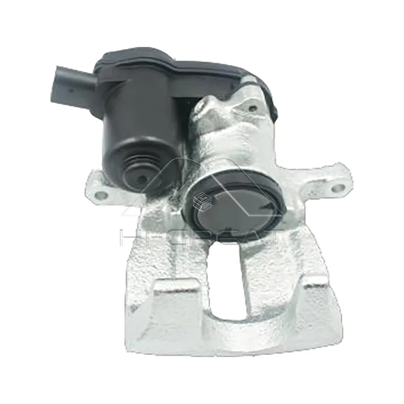 OEM 8K0615403B  Brake Caliper for AUDI A4 Allroad B8 (8KH) 2.0 TDI quattro