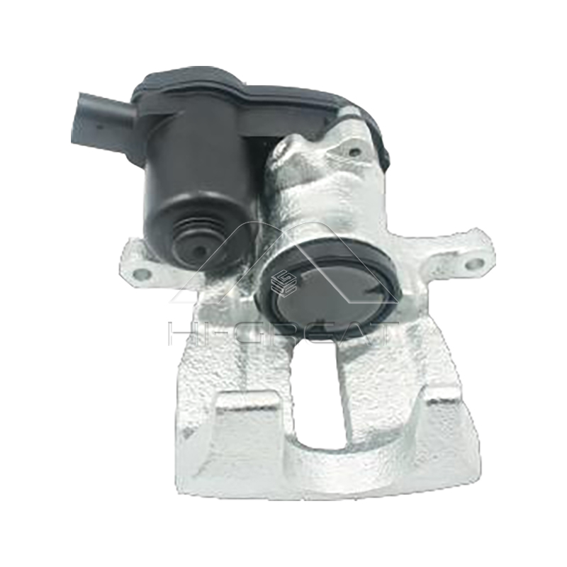 OEM 8K0615403B  Brake Caliper for AUDI A4 Allroad B8 (8KH) 2.0 TDI quattro