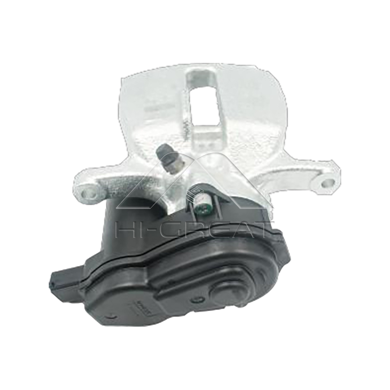 OEM 8K0615404B  Brake Caliper for AUDI A4 Allroad B8 (8KH) 2.0 TDI quattro