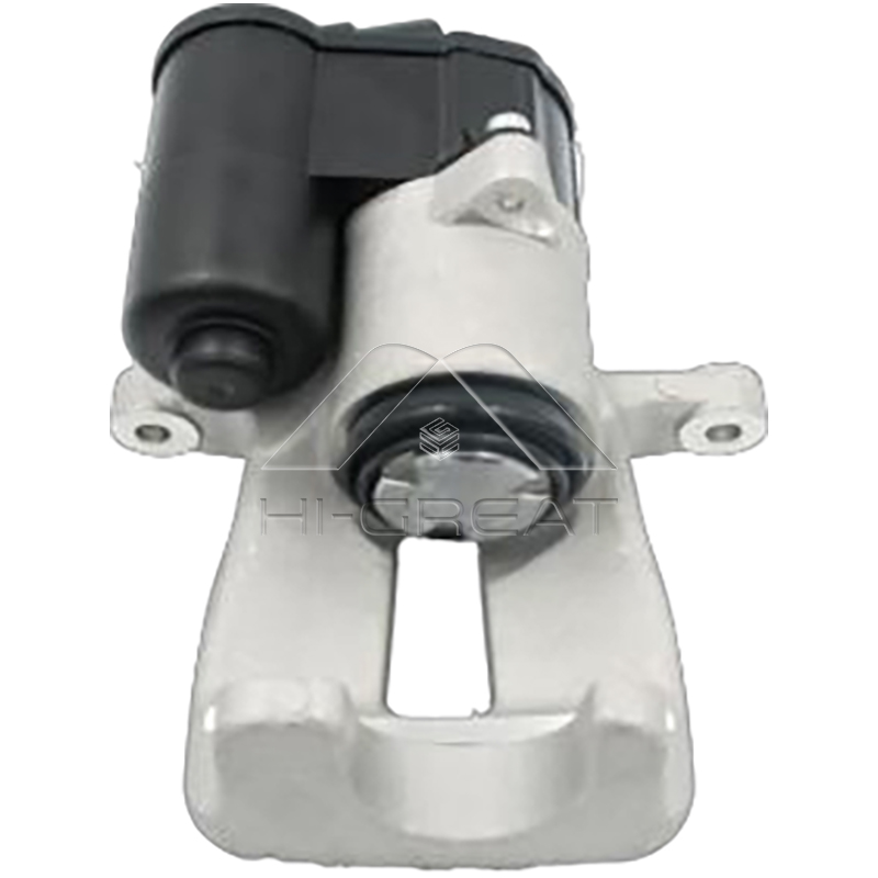 OEM 3C0615403  Brake Caliper for VW PASSAT B6 (3C2) 1.4 TSI