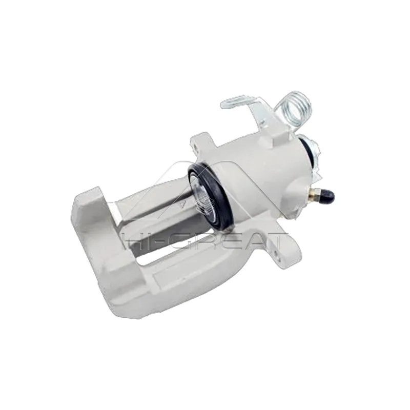 1J0615423E  OEM Brake Caliper for AUDI A3 (8L1) S3 quattro