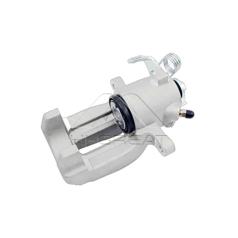 1J0615423E  OEM Brake Caliper for AUDI A3 (8L1) S3 quattro