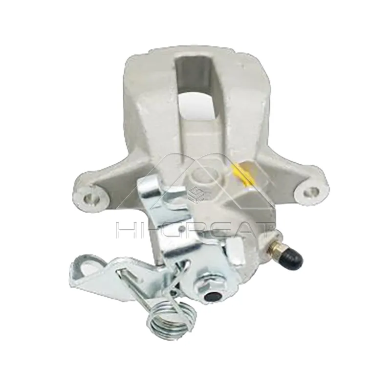 1J0615424E  OEM Brake Caliper for AUDI A3 (8L1) S3 quattro