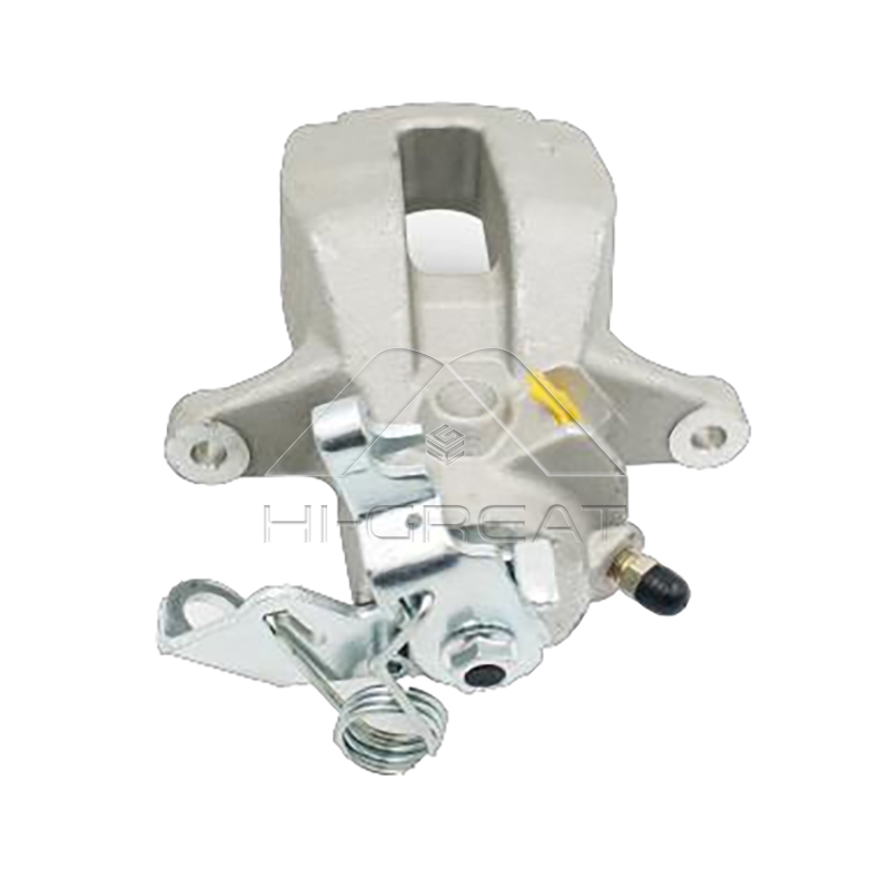 1J0615424E  OEM Brake Caliper for AUDI A3 (8L1) S3 quattro