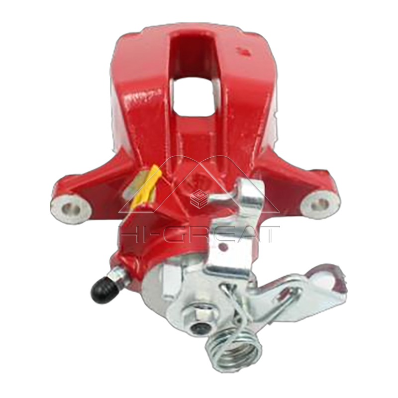OEM 1J0615424E  Brake Caliper for AUDI A3 (8L1) S3 quattro
