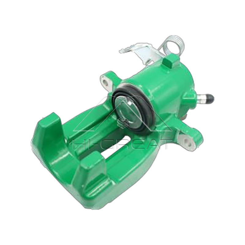 OEM 1J0615423E  Brake Caliper for AUDI TT (8N3) 1.8 T quattro