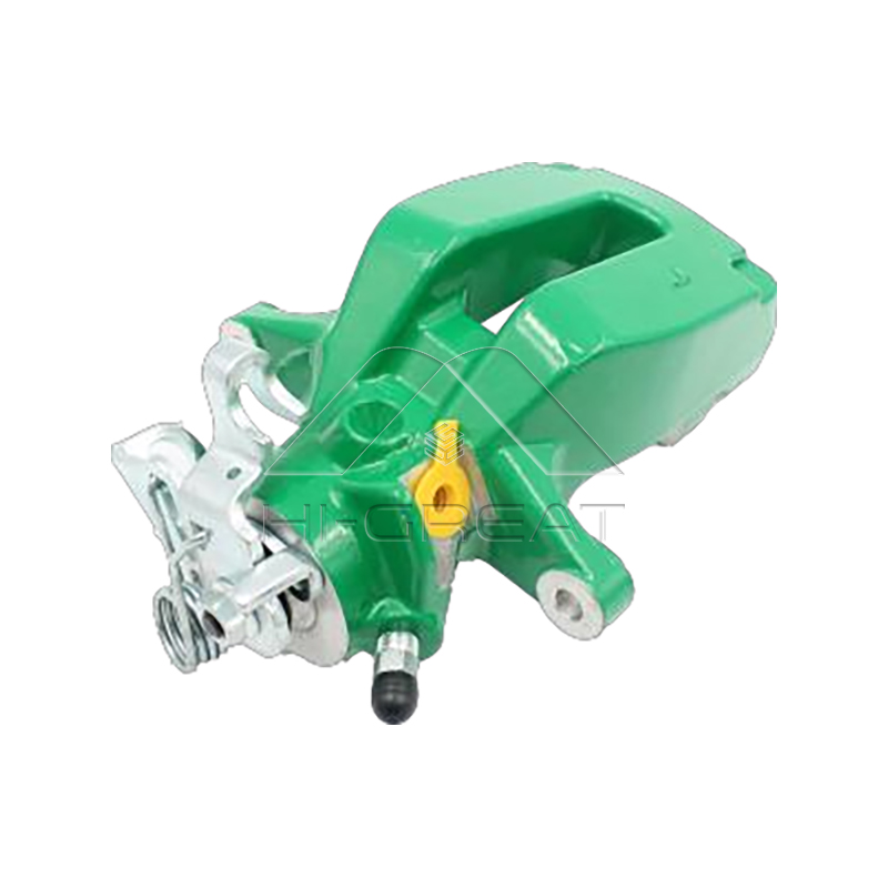 1J0615424E OEM Brake Caliper for AUDI A3 (8L1) S3 quattro