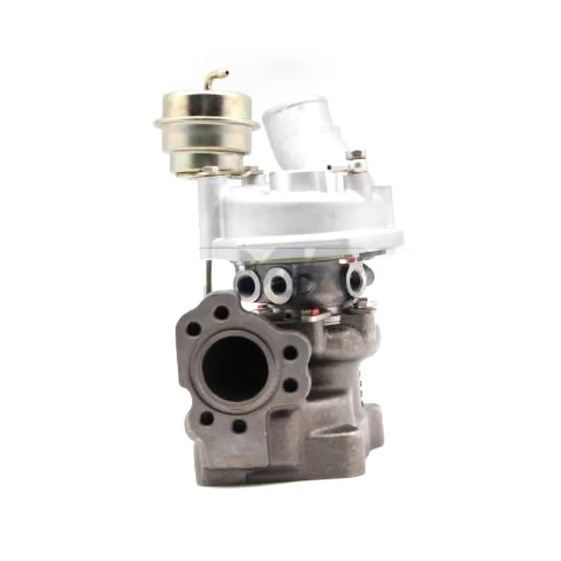 Fit for Audi A6 S4 AJK ARE BES AGB Turbocharger car Turbo 078145702S