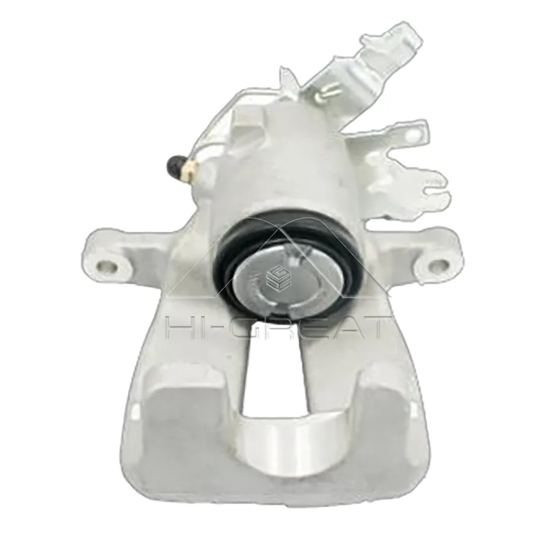 OEM 2K0615423  Brake Caliper for VW CADDY III Box Body/MPV (2KA, 2KH, 2CA, 2CH) 1.4