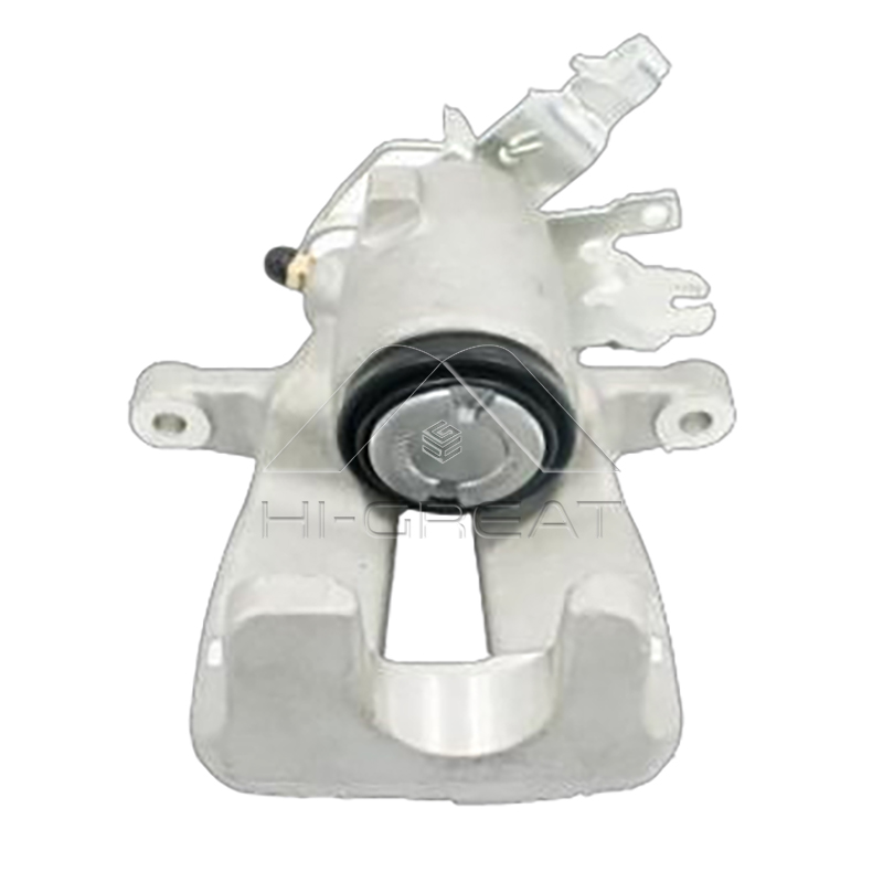 OEM 2K0615423  Brake Caliper for VW CADDY III Box Body/MPV (2KA, 2KH, 2CA, 2CH) 1.4