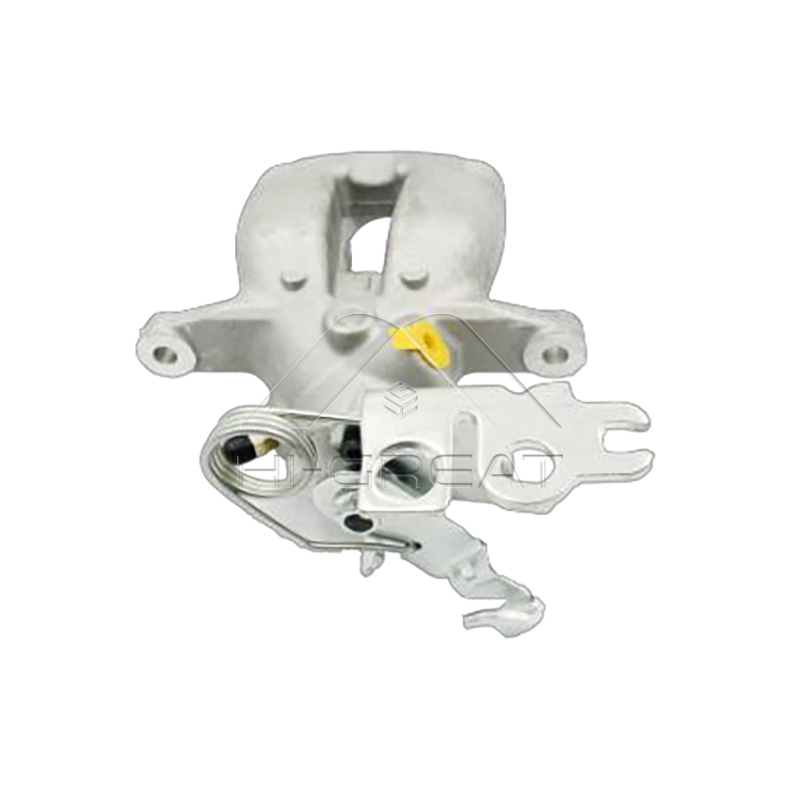 OEM 2K0615424   Brake Caliper for VW CADDY III Box Body/MPV (2KA, 2KH, 2CA, 2CH) 1.4