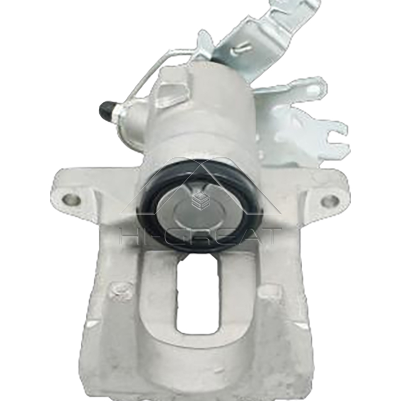 OEM 2K0615423C  Brake Caliper for VW CADDY III Box Body/MPV (2KA, 2KH, 2CA, 2CH) 1.2 TSI