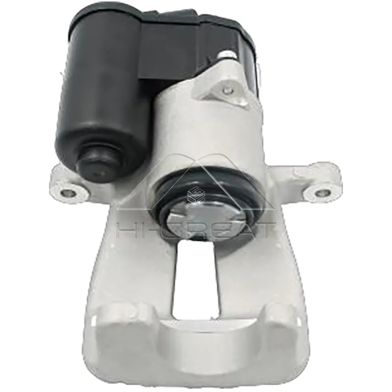 3C0615403B OEM Brake Caliper for VW PASSAT B6 (3C2) 1.4 TSI