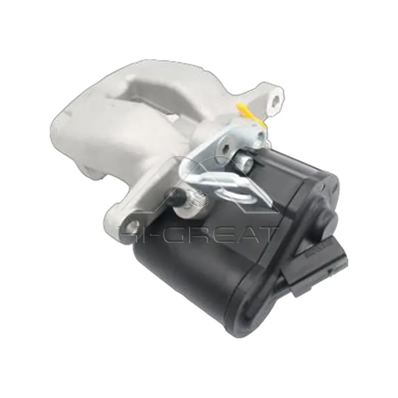 3C0615404B  OEM Brake Caliper for VW PASSAT B6 (3C2) 1.4 TSI