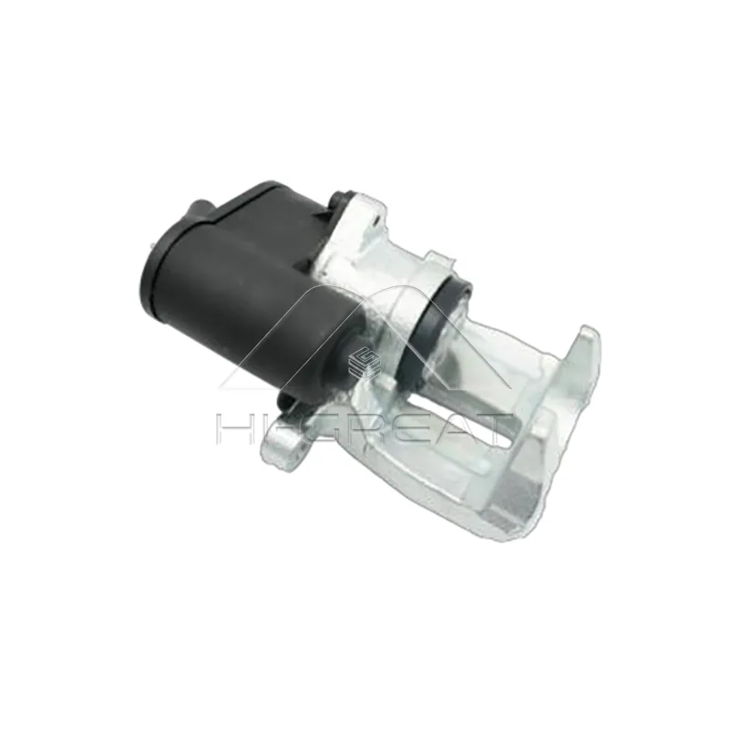 5N0615403 OEM Brake Caliper for AUDI Q3 (8UB, 8UG) 1.4 TSI