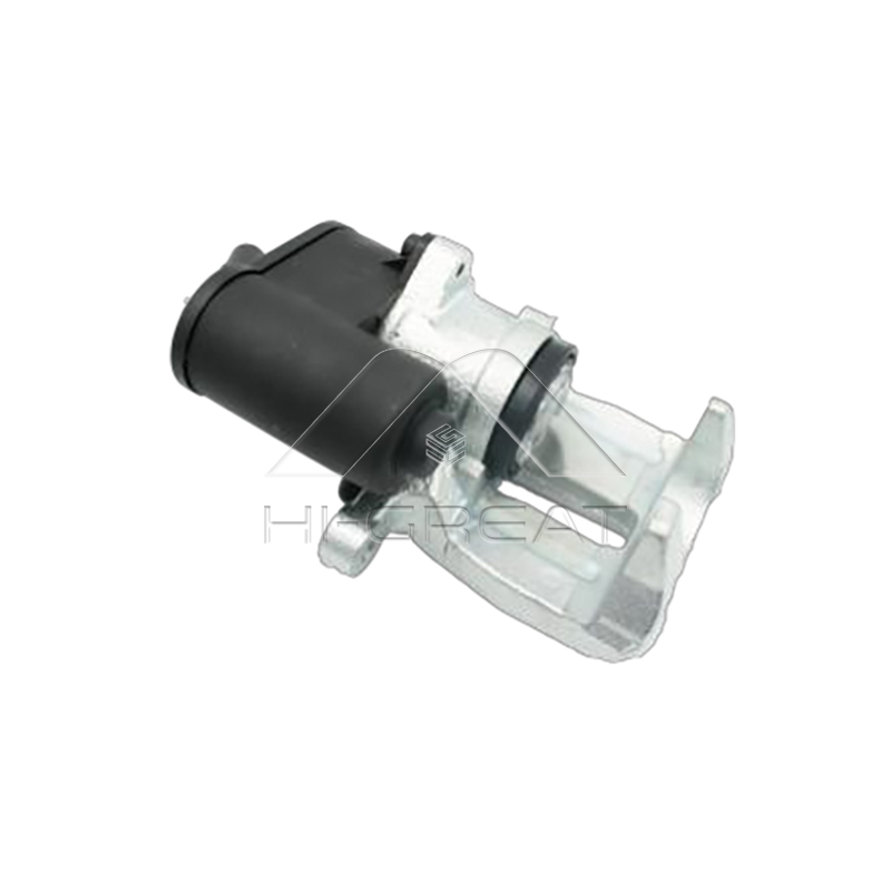5N0615403 OEM Brake Caliper for AUDI Q3 (8UB, 8UG) 1.4 TSI