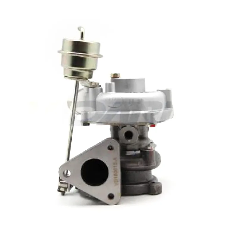 Car Turbo Turbocharger 038145701A for Audi A3 K03 53039700015