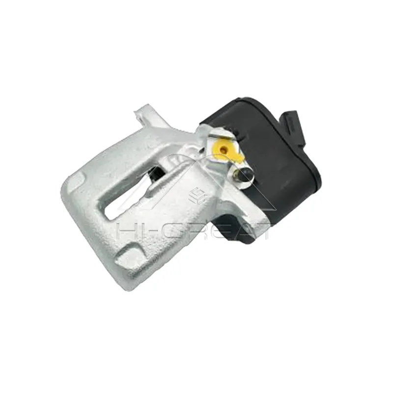 5N0615404 OEM Brake Caliper for AUDI Q3 (8UB, 8UG) 1.4 TSI