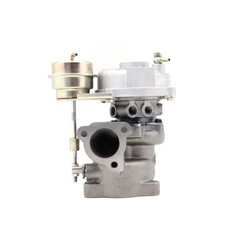 K03 Car Turbo Turbocharger 058145703J for Audi A6 1.8T 53039700029