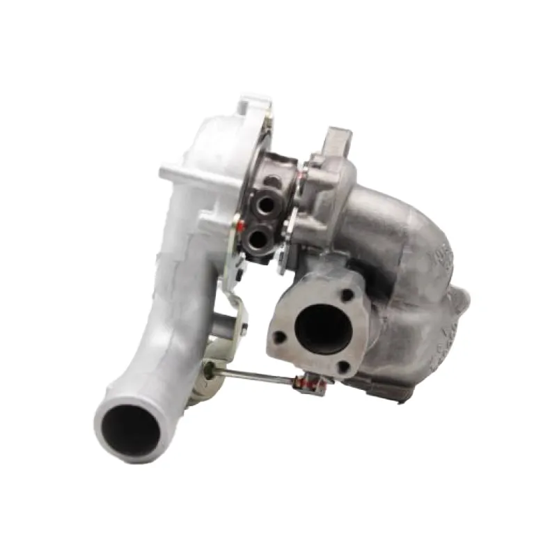 K03 Car Turbo Turbocharger 06A145704A for Audi A3 1.8T 53039700035