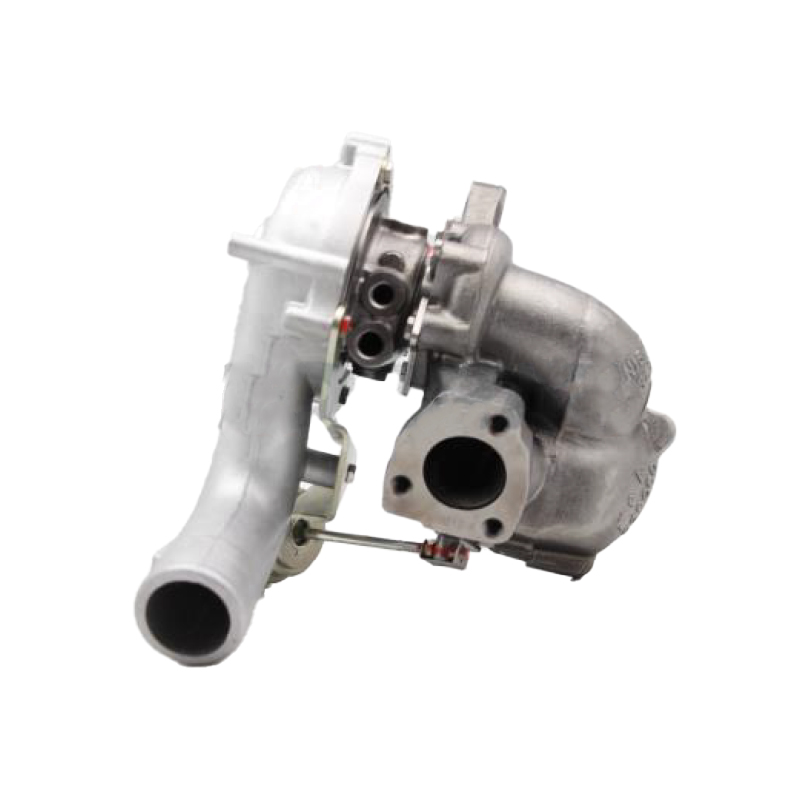K03 Car Turbo Turbocharger 06A145704A for Audi A3 1.8T 53039700035
