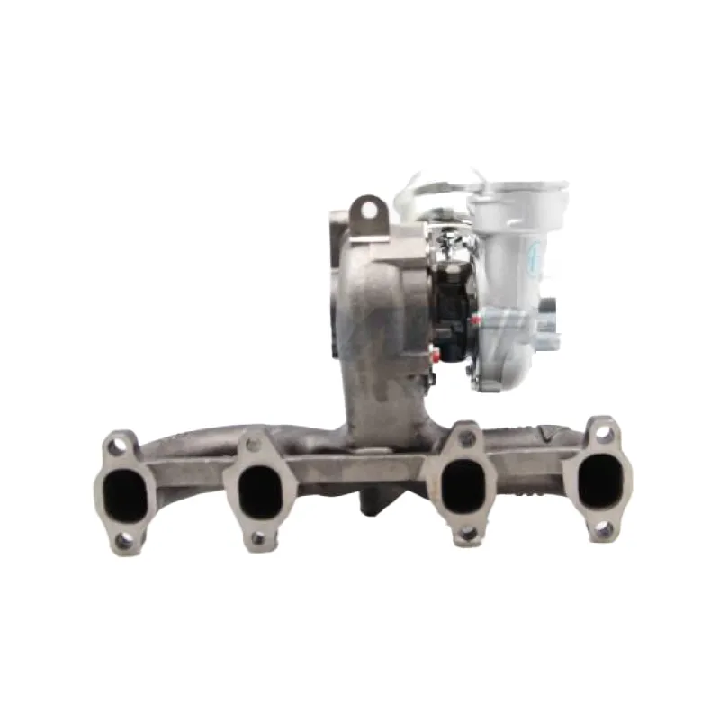 GT1749V Turbocharger 038253019C for Audi A3 1.9L Auto Parts 713672-0002
