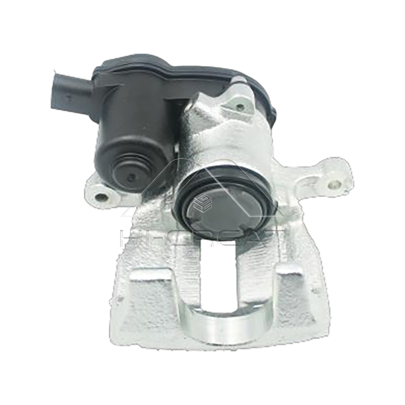 OEM 4G0615403 Brake Caliper for AUDI A6 C7 (4G2, 4GC) 2.0 TDI