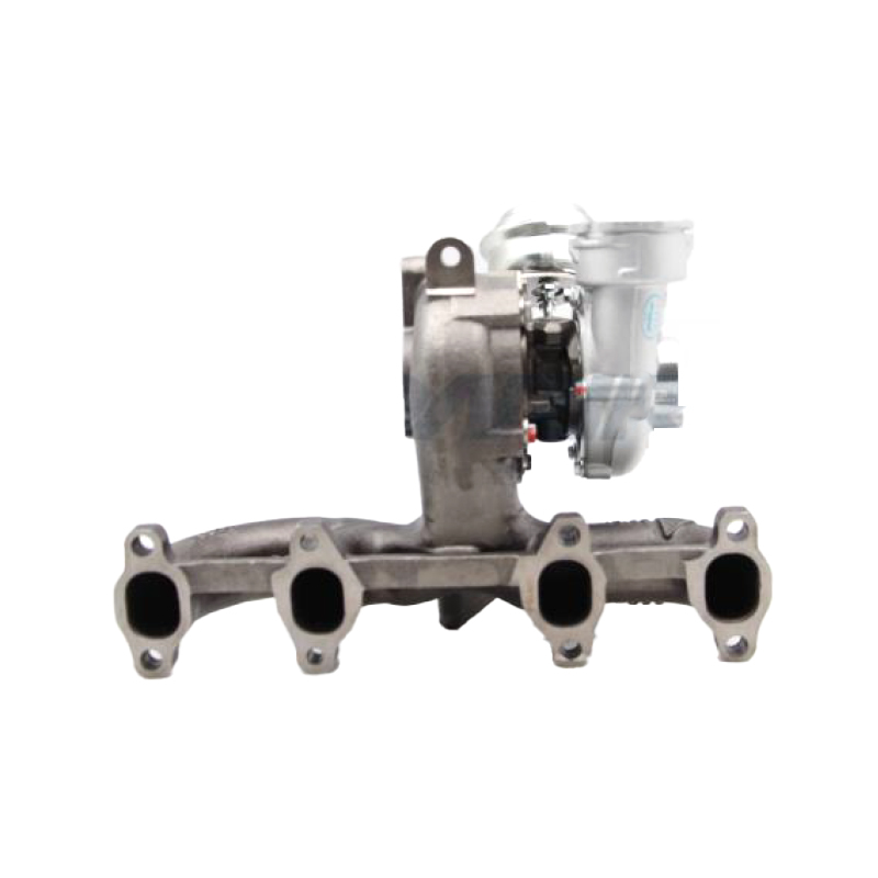 GT1749V Turbocharger 038253019C for Audi A3 1.9L Auto Parts 713672-0002