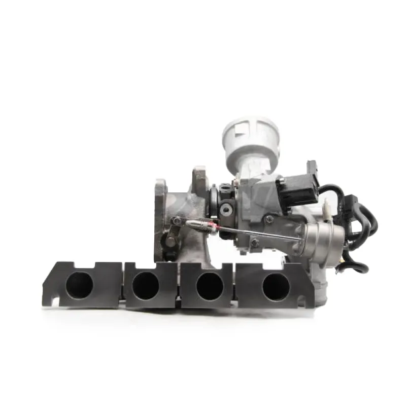 K03 Turbocharger 06D145701D for Audi A4 2.0T Auto Parts 53039700106