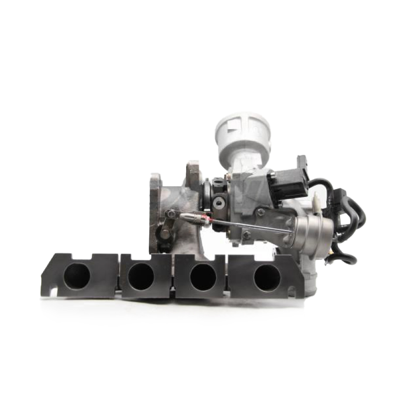 K03 Turbocharger 06D145701D for Audi A4 2.0T Auto Parts 53039700106