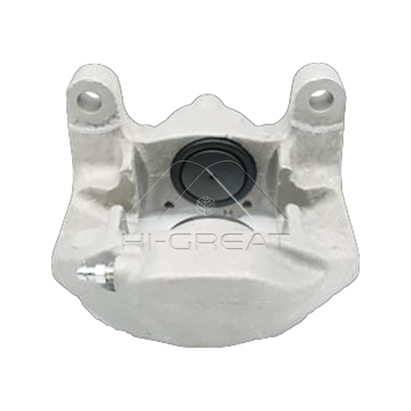 7L6615423J OEM Brake Caliper for VW TOUAREG (7LA, 7L6, 7L7) 3.0 TDI