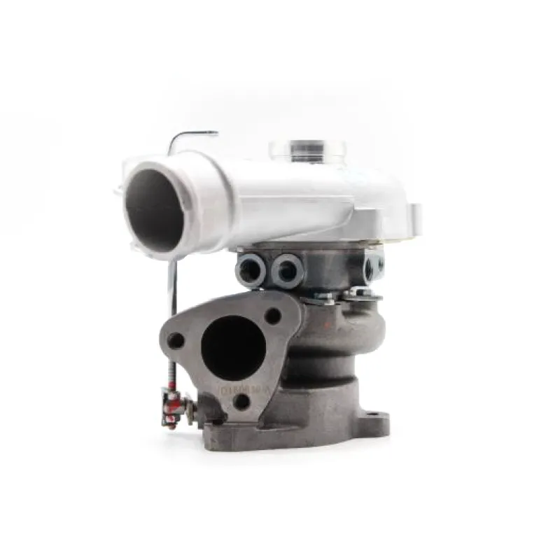 Car Power Turbo Parts 06A145704P for Engine Turbocharger 53049700022 for AUDI S3 1.8L K04