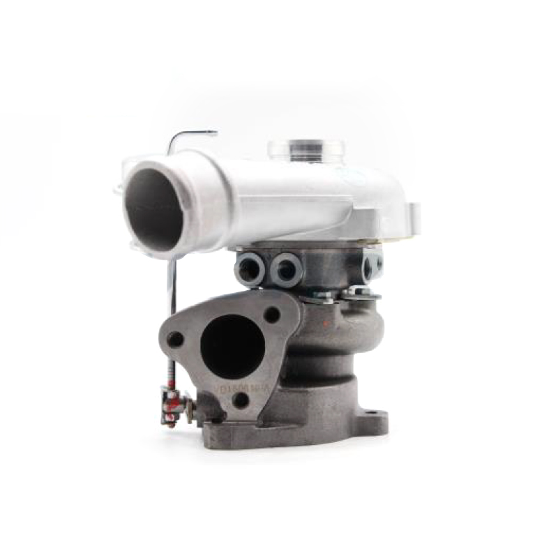 Car Power Turbo Parts 06A145704P for Engine Turbocharger 53049700022 for AUDI S3 1.8L K04