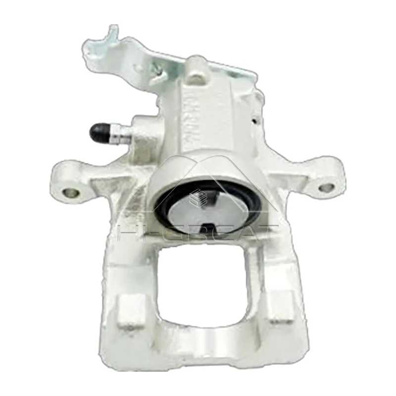 OEM 5K0615423   Brake Caliper for AUDI A3 (8P1) 1.2 TSI