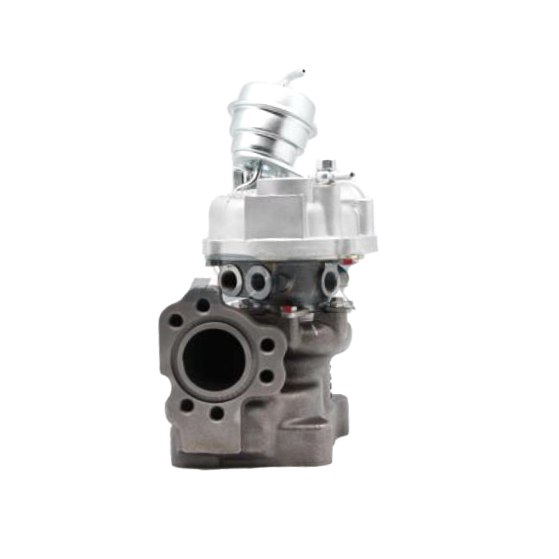 Car Power Turbo Parts 53039700025 for Engine Turbocharger 53039880025 for AUDI ANB K03
