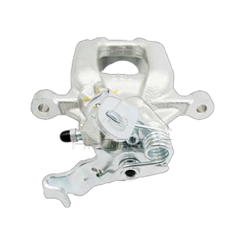 OEM 5K0615424   Brake Caliper for AUDI A3 (8P1) 1.2 TSI