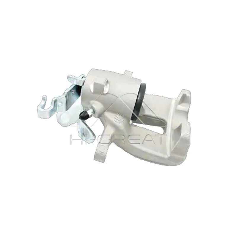 OEM 1K0615423E  Brake Caliper for AUDI A3 (8P1) 1.2 TSI