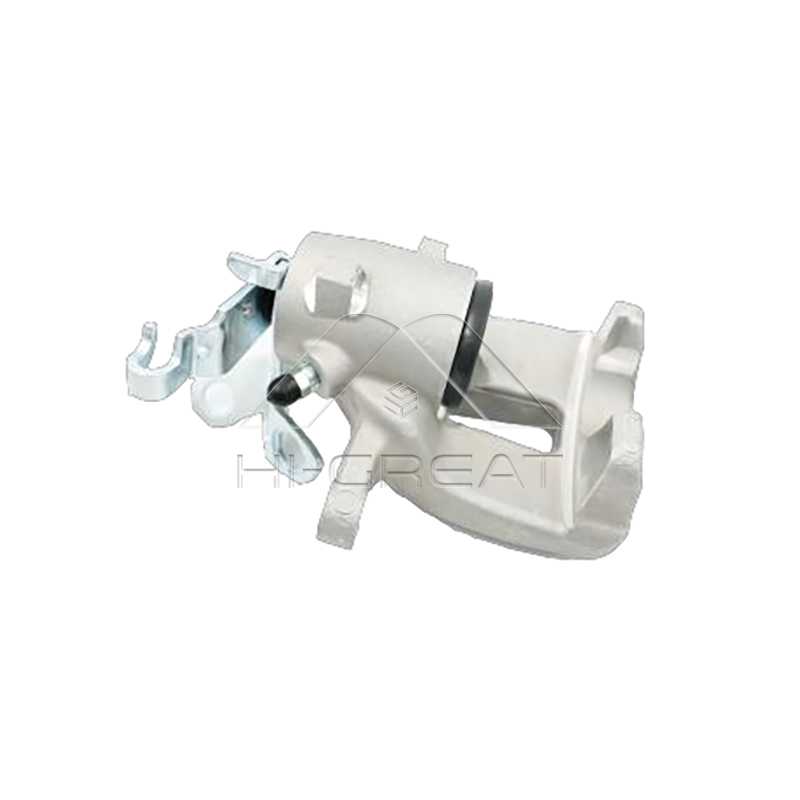 OEM 1K0615423E  Brake Caliper for AUDI A3 (8P1) 1.2 TSI