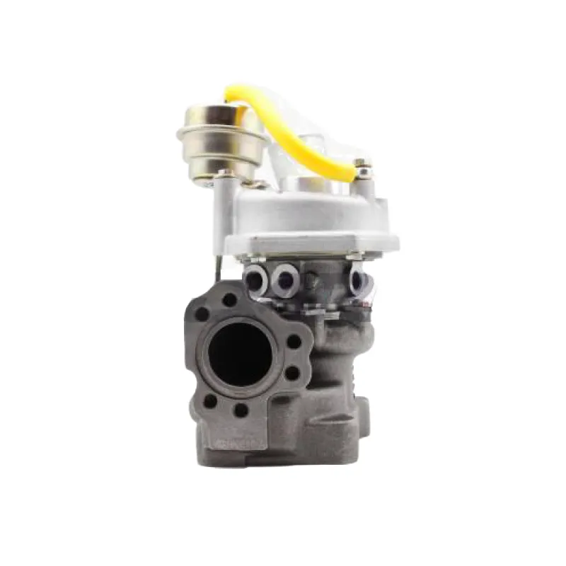 K03 Car Turbo Turbocharger 078145702S for Audi A6 S4 A6 ALLroad AZB AGB V6 53039880017