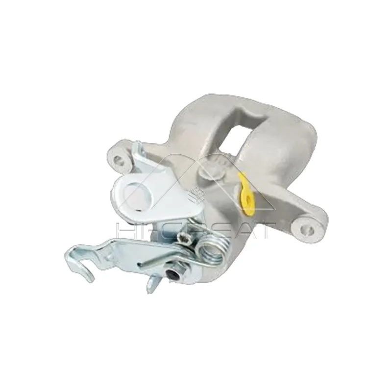1K0615424E  OEM Brake Caliper for AUDI A3 (8V1, 8VK) 1.2 TFSI