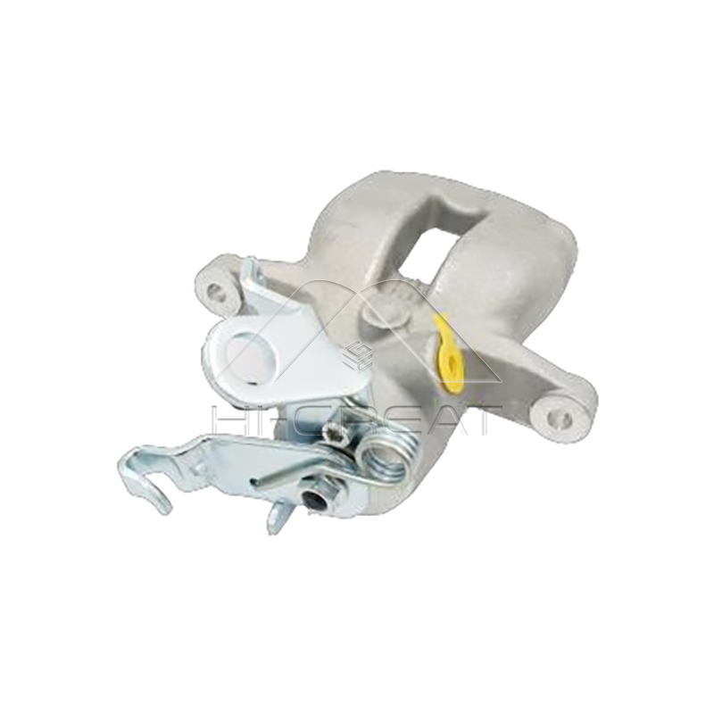 1K0615424E  OEM Brake Caliper for AUDI A3 (8V1, 8VK) 1.2 TFSI