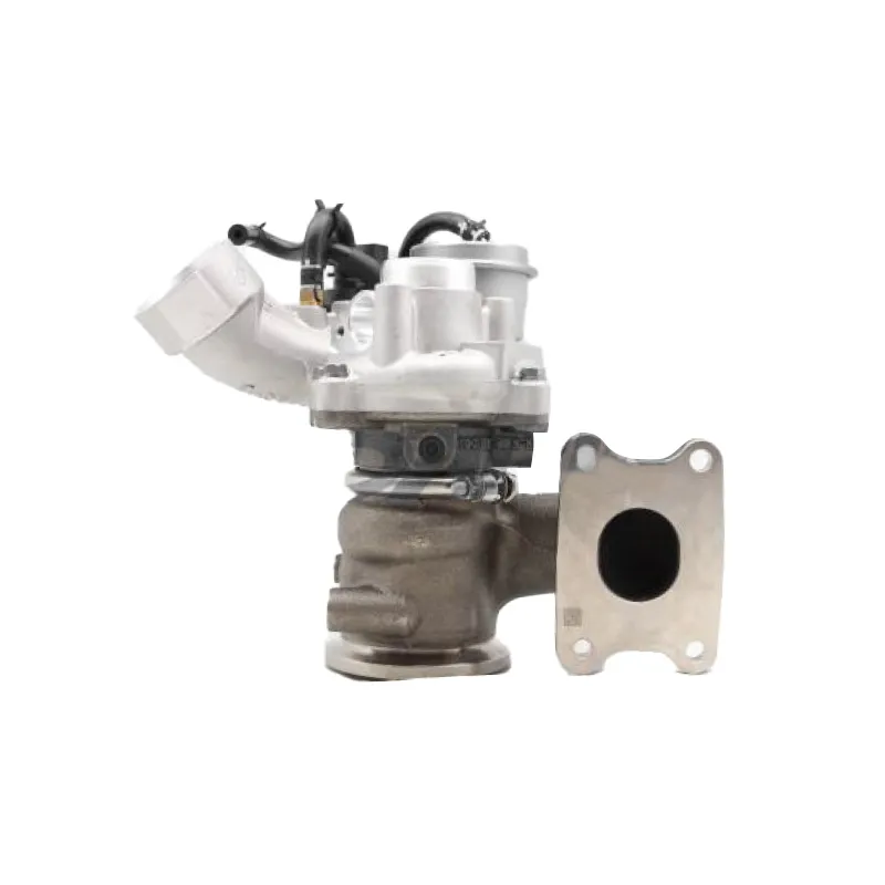 Car Power Turbo Parts 04E145702H for Engine Turbocharger 9510052766 for AUDI A3 VW GOLF 1.2L 1.4L TSI TFSI KP38-4175K