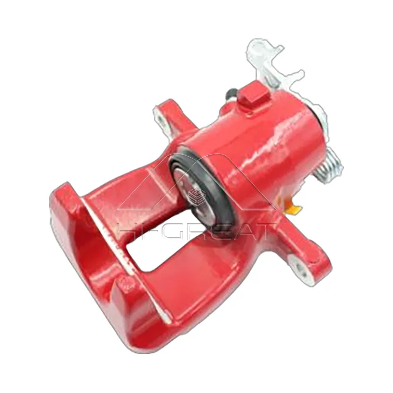 1K0615423E  OEM Brake Caliper for AUDI A3 (8P1) 1.2 TSI