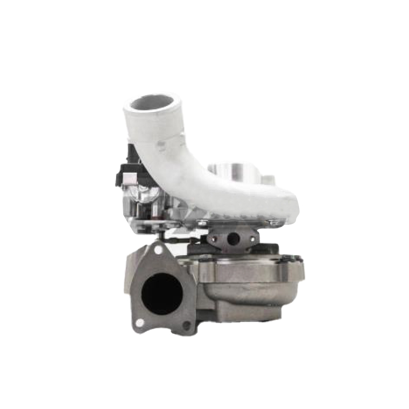 Car Power Turbo Parts 059145722R for Engine Turbocharger 776470-0003 for AUDI Q7 3.0TDI 240HP GTB2260VK