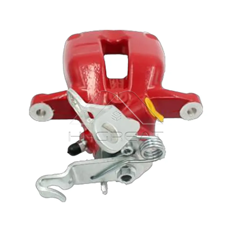 1K0615424E  OEM Brake Caliper for AUDI A3 (8V1, 8VK) 1.2 TFSI