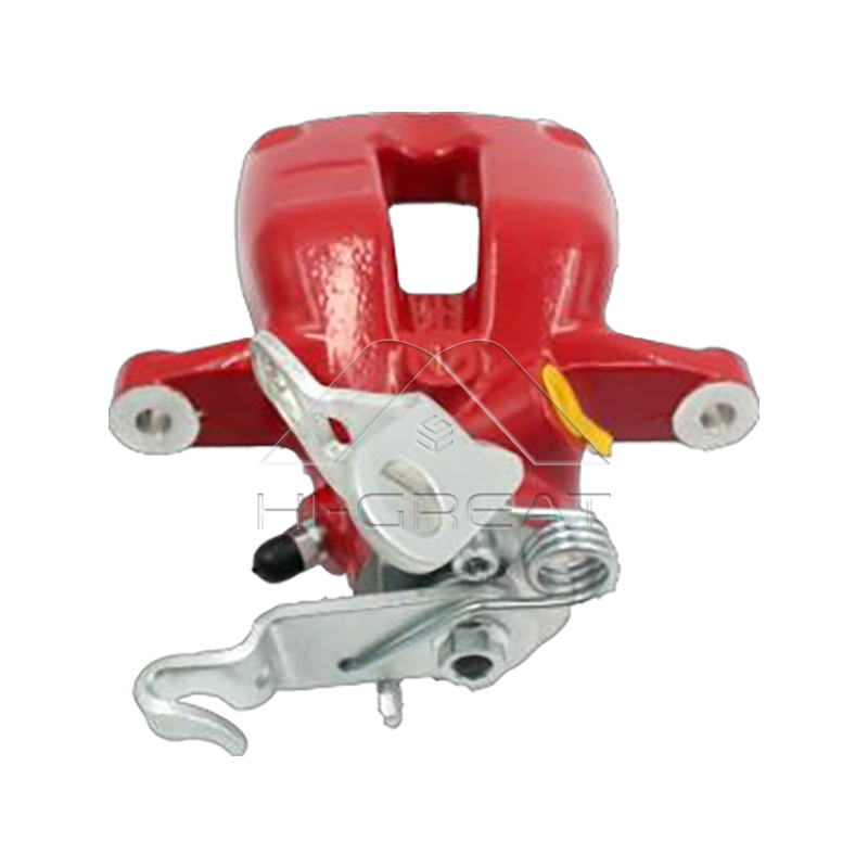 1K0615424E  OEM Brake Caliper for AUDI A3 (8V1, 8VK) 1.2 TFSI