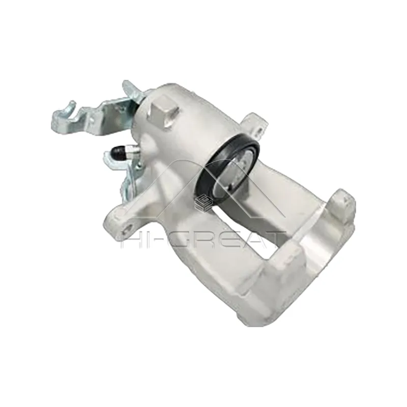 OEM 1K0615423B  Brake Caliper for AUDI A3 (8P1) 1.8 TFSI quattro