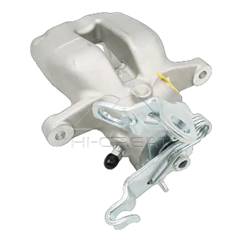 OEM 1K0615424B  Brake Caliper for AUDI A3 (8P1) 1.8 TFSI quattro